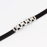 серебряные браслеты без камней 57202877